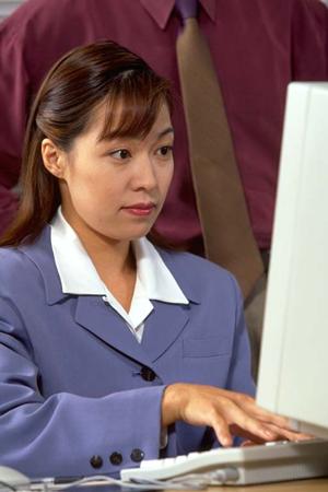 図面電子化の最新対策2025年版：効率化と品質向上を実現する完全ガイド