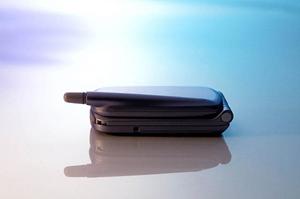 名古屋エリアで選ばれる！インスタ運用代行サービスの成功事例と効果的活用法