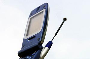 2025年最新版！SuperStream導入と運用の完全ガイドと成功のための対策ポイント