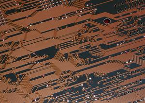 スパイダープラスを販売する企業