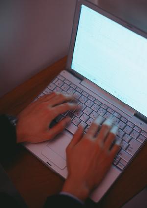 RFIDの技術に特化してるお店です